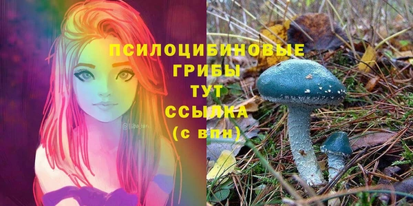 метадон Волоколамск