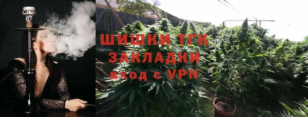 СК Арсеньев